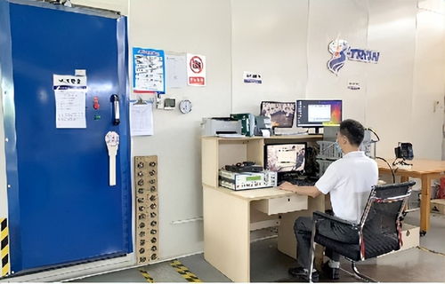 如何實現EMC設計與產品設計同步 以攝像及制作服務為例