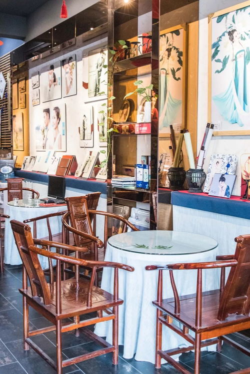 驚喜限時特惠 39.9元享原價2688元全家福攝影套餐