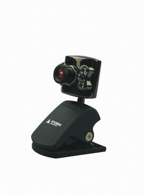 昂達暑期大禮 購主板贈攝像頭，開啟你的創意影像時代