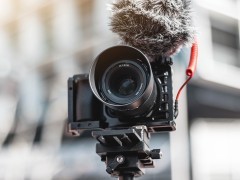 湛江攝影攝像與禮儀服務 定格美好瞬間，彰顯儀式風范