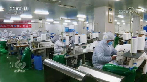 鏡頭背后的榮光 國家級榮譽背后的攝像制作團隊