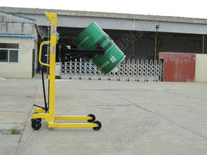 不銹鋼油桶電子秤 革新倉儲(chǔ)裝卸服務(wù)的精準(zhǔn)稱重解決方案