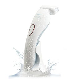 個(gè)人護(hù)理小家電購(gòu)買指南 打造精致生活，從這些電器開(kāi)始